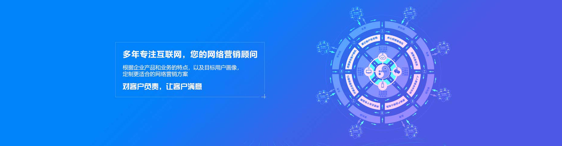 港北信息流优化